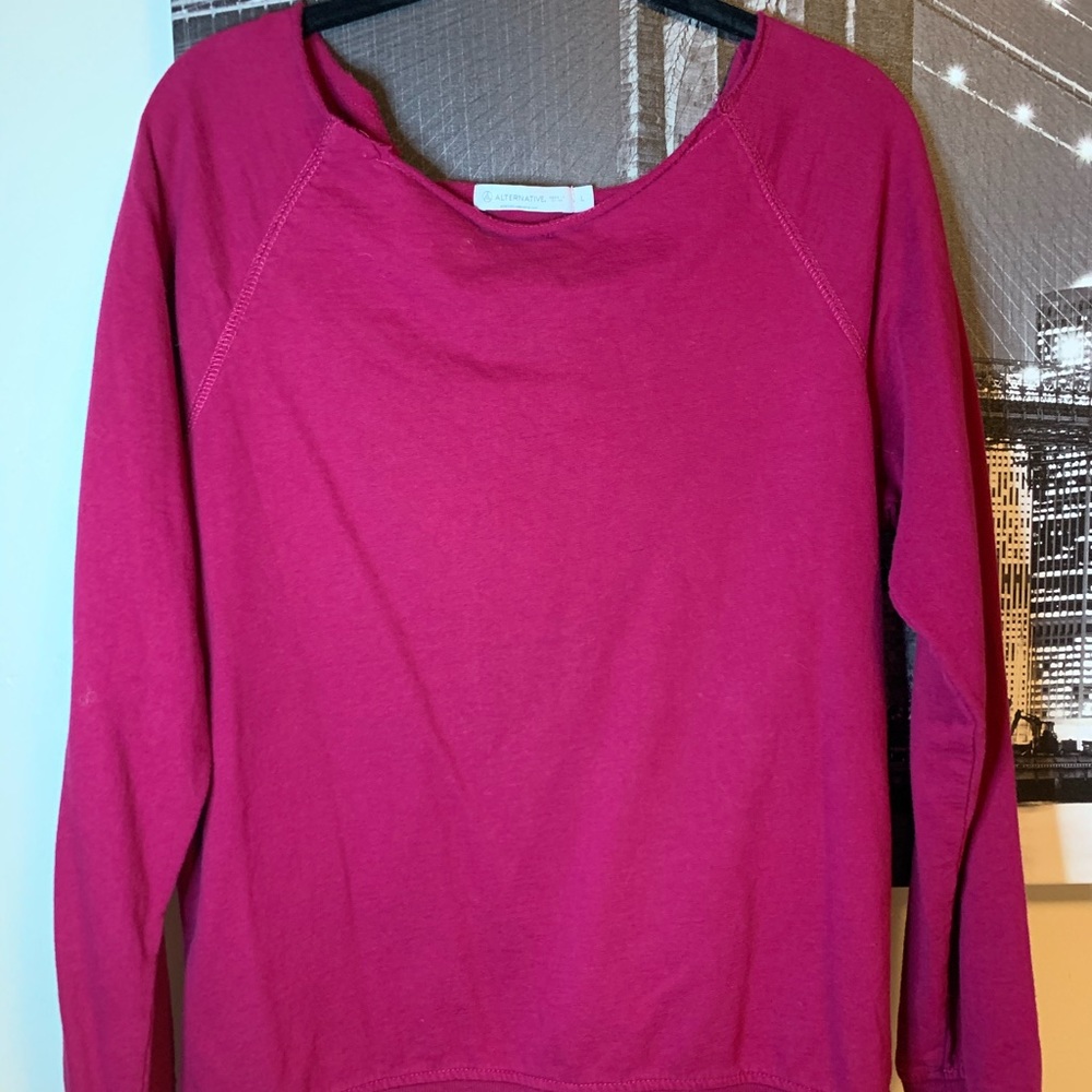 Alternative Apparel - image 1